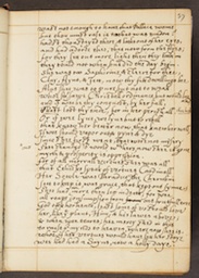 page thumbnail